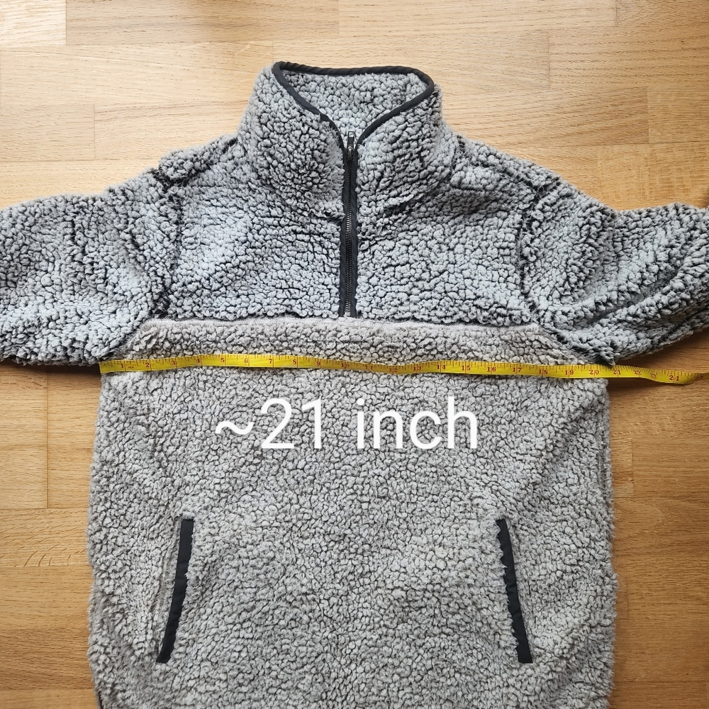 Thread & Supply Sherpa - Picture 6 of 8